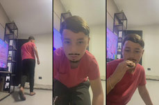 Recording Thumbnail