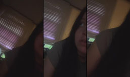 Snap ddyits4