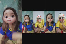 myhai🐳🐳 (@gvu73014frn) TikTok VODs & Stream Recordings | StreamRecorder