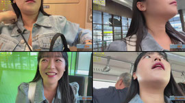 강릉으로~  ♥쿵동아리♥