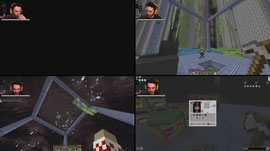 THE BIG NEW MODPACK
