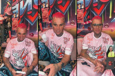 hectorelmorritos_oficial