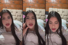 LaRosadita🌸