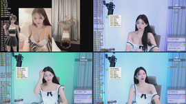 일찍일어난 새가 퉁퉁부어따
