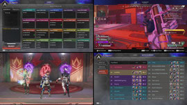 GameSir $50K Invitational !now !wallhack (10 mind delay)