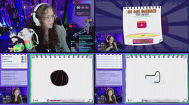 BDAY STREAM DAY 1 | !tip !discord ~gweniiebear on socials~