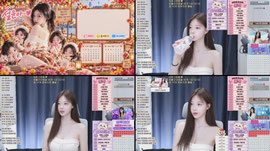 신입여캠 ♥ 1+1 뽑기 ♥ 1462 당일방셀 ♥ 88 랜덤시그 ♥