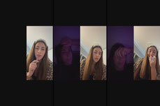 leire