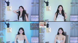 일찍일어난 새는 메이드복