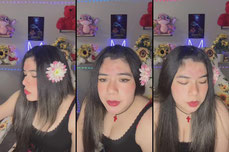 🌻Maripablo🌻