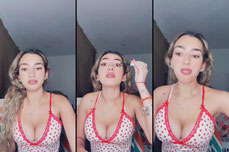 sophia c