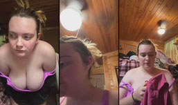 Click for fun!