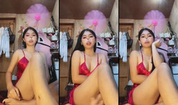 Click for fun!