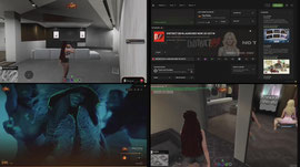 Go live from your browser with Restream Studio
