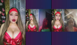 🍒Hi💋