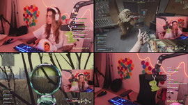 DM ZZZZ Nuts day 41 ???  |