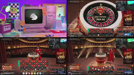 EN ESTE STREAM SE SORTEAN TURRONES !slots
