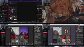 LMFAOOA JOIN… | 27K OTW| !discord !psn !sub !addcom