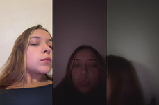 joinnn
