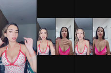 sophia c