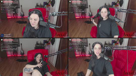 RAW UNCUT REAL GIRL LAST DAY OF WOW 4EVA BC ITS NOT 4EVA ⋆｡‧˚ʚ🍓ɞ˚‧｡⋆ |