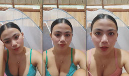Click for fun!