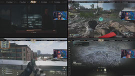 TUESDAY STREAM 🎮 | MODERN WARFARE 4 CHAOS 😂🔥 | BIG BINI BLOOM MEMBERSHIP DAY STREAM TOMORROW!! 🌸👀 | GOOD VIBES ONLY