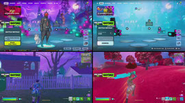 solo ranked!✦ skin cup later :>| !socials !discord