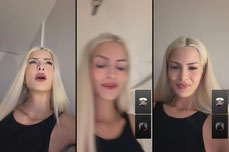 RÜYA❤️‍🔥