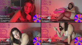 yes, I have one #findom 🐷💸🤑[ARG] ║ +18 !tip !socials