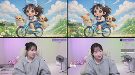 쥐동아리 고민이 많네요..