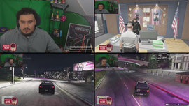 [FLASHBACK] BOOMER LE FOU DU SASP !!! !social !rumeurp