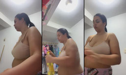 ¡Haz clic para divertirte!