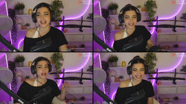 🌟So muckelig hier🌟┃ !dc !insta !tt !YT !IG