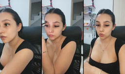¡GRwM✨!