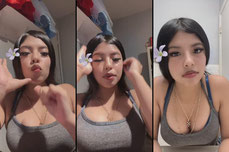 𝙣𝙚𝙞𝙡𝙮𝙨𝙞𝙩𝙖𝙥🐝🦇.