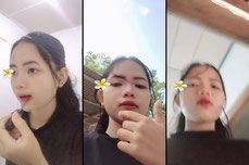single era lagi nihh