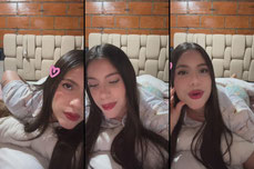 LaRosadita🌸