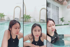 yoora luffyla