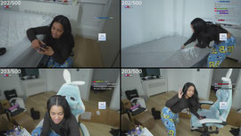 join for a surprise at the end 😊👀🎁 #HelixPartner, #ad !helix