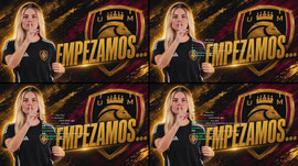 AO VIVO! SURPRESA NA RODADA 1 DA KINGS !redes !livepix !sorteio