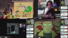 Es hora de monetizar...