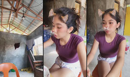 Click for fun!