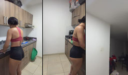 ¡Haz clic para divertirte!