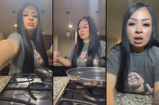 Vanessa T