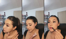 ¡Haz clic para divertirte!