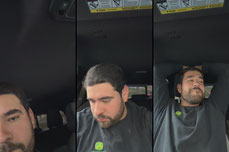 🚜🧔🏻‍♂️Javier 🧔🏻‍♂️🚜