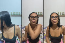 Hablas💋