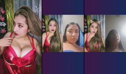 🍒HELLO 💋