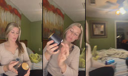 Click for fun!